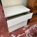 IKEA chest of drawers
