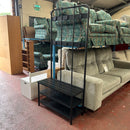 Shelving unit