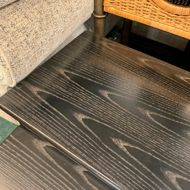 Nest of tables