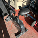 REEBOK exercise bike