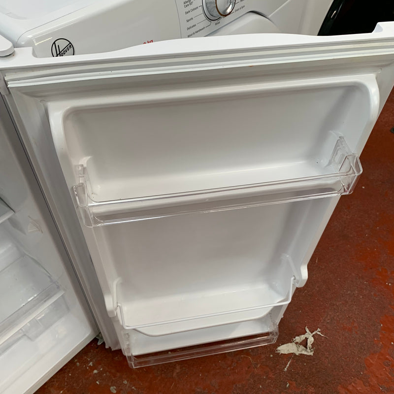 HADEN fridge with ice box