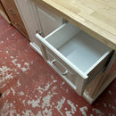 Storage unit