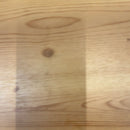 Bedside cabinet