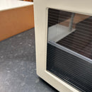 PANASONIC microwave