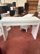 IKEA Dressing table