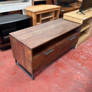 TV unit