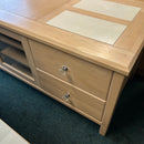 TV unit