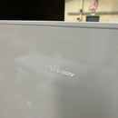 CANDY fridge freezer