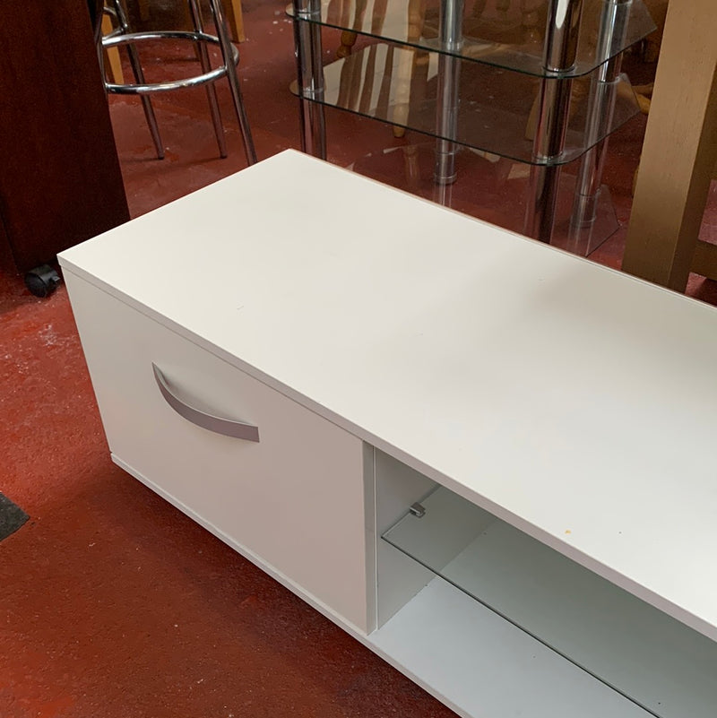 TV unit