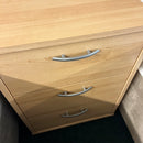 Bedside cabinet