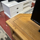 TV unit