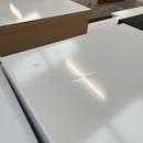 FRIDGEMASTER freezer