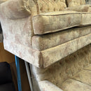 3 piece suite