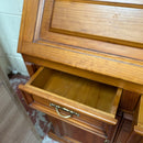 Storage unit