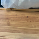 IKEA storage unit