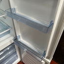 FRIDGEMASTER fridge freezer