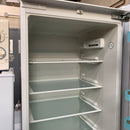 SIEMENS fridge freezer