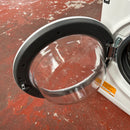 HOTPOINT washing machine