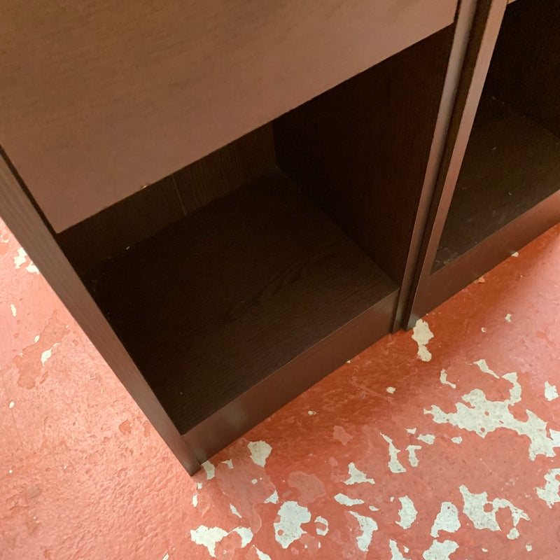 Bedside cabinets
