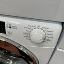 CANDY washing machine