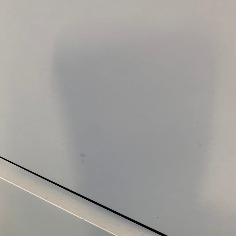 IKEA chest of drawers
