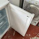 ICEKING freezer