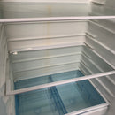 SCANDINOVA fridge