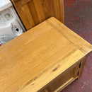 TV unit