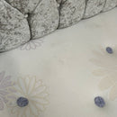 King size bed