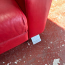 2 and 3 seater sofas