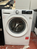 Hoover 10kg Washing machine