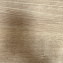 TV unit