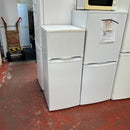 ARGOS fridge freezer