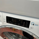 CANDY washing machine