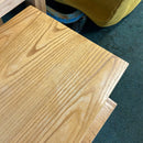 Nest of tables