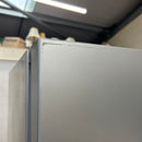 BEKO fridge freezer