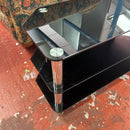 TV unit