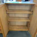Storage Unit
