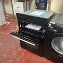 INDESIT oven