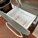 HOTPOINT fridge freezer