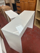 IKEA Dressing table