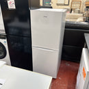 CANDY fridge freezer