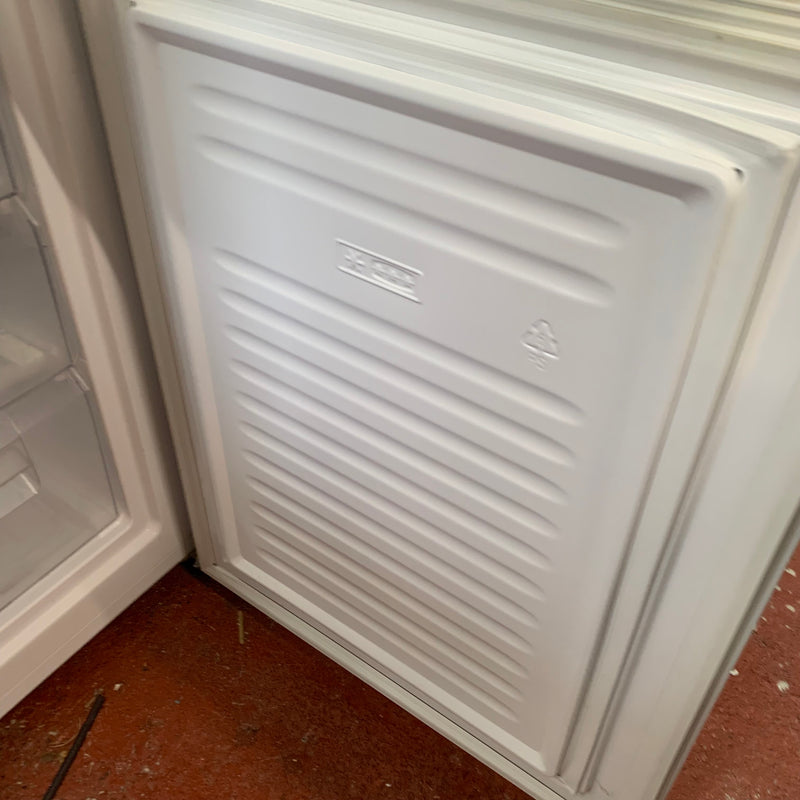 BUSH fridge freezer