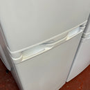 ARGOS fridge freezer