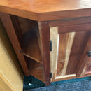 TV unit