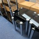 Nest of tables