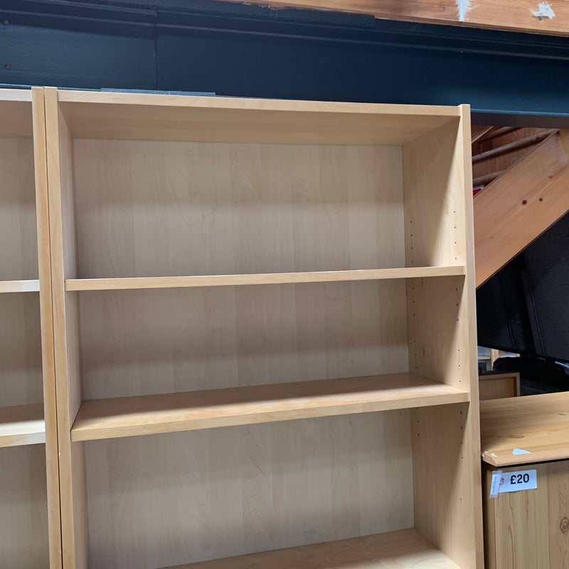 Bookcase