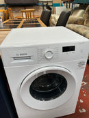 Bosch 8kg Washing machine