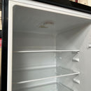 BEKO fridge freezer with water dispenser