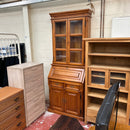 Storage unit